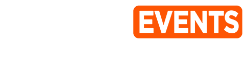 GK Logo